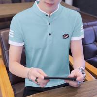 cms/erpbt/backend/web/uploads/erp/collection/images/Men Clothes/ENCAFEN/EN0230563/img_b/EN0230563_img_b_1